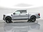 2025 Ford F-150 SuperCrew Cab 4x2 Pickup for sale #MR251417 - photo 28