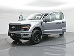 2025 Ford F-150 SuperCrew Cab 4x2 Pickup for sale #MR251417 - photo 29