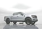 2025 Ford F-150 SuperCrew Cab 4x2 Pickup for sale #MR251417 - photo 3