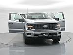 2025 Ford F-150 SuperCrew Cab 4x2 Pickup for sale #MR251417 - photo 30