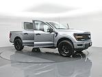 2025 Ford F-150 SuperCrew Cab 4x2 Pickup for sale #MR251417 - photo 31