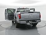 2025 Ford F-150 SuperCrew Cab 4x2 Pickup for sale #MR251417 - photo 32