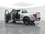 2025 Ford F-150 SuperCrew Cab 4x2 Pickup for sale #MR251417 - photo 33