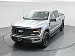 2025 Ford F-150 SuperCrew Cab 4x2 Pickup for sale #MR251417 - photo 35