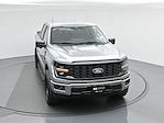 2025 Ford F-150 SuperCrew Cab 4x2 Pickup for sale #MR251417 - photo 36