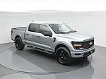 2025 Ford F-150 SuperCrew Cab 4x2 Pickup for sale #MR251417 - photo 37