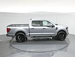 2025 Ford F-150 SuperCrew Cab 4x2 Pickup for sale #MR251417 - photo 38
