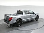 2025 Ford F-150 SuperCrew Cab 4x2 Pickup for sale #MR251417 - photo 39