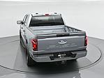 2025 Ford F-150 SuperCrew Cab 4x2 Pickup for sale #MR251417 - photo 40
