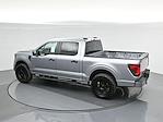 2025 Ford F-150 SuperCrew Cab 4x2 Pickup for sale #MR251417 - photo 41