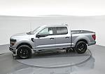 2025 Ford F-150 SuperCrew Cab 4x2 Pickup for sale #MR251417 - photo 42