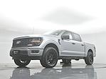 2025 Ford F-150 SuperCrew Cab 4x2 Pickup for sale #MR251417 - photo 43