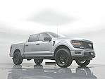 2025 Ford F-150 SuperCrew Cab 4x2 Pickup for sale #MR251417 - photo 45