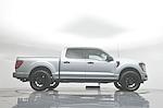 2025 Ford F-150 SuperCrew Cab 4x2 Pickup for sale #MR251417 - photo 46