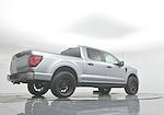 2025 Ford F-150 SuperCrew Cab 4x2 Pickup for sale #MR251417 - photo 47