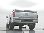 2025 Ford F-150 SuperCrew Cab 4x2 Pickup for sale #MR251417 - photo 48