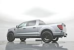 2025 Ford F-150 SuperCrew Cab 4x2 Pickup for sale #MR251417 - photo 49