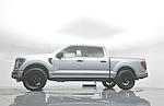 2025 Ford F-150 SuperCrew Cab 4x2 Pickup for sale #MR251417 - photo 50