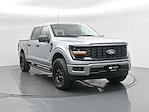 2025 Ford F-150 SuperCrew Cab 4x2 Pickup for sale #MR251417 - photo 52