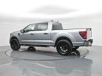 2025 Ford F-150 SuperCrew Cab 4x2 Pickup for sale #MR251417 - photo 6