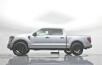 2025 Ford F-150 SuperCrew Cab 4x2 Pickup for sale #MR251417 - photo 7