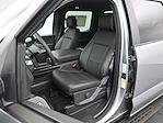 2025 Ford F-150 SuperCrew Cab 4x2 Pickup for sale #MR251417 - photo 8