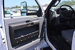 2025 Ford F-650 Regular Cab DRW 4x2 Stake Bed for sale #MR251431 - photo 10