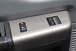 2025 Ford F-650 Regular Cab DRW 4x2 Stake Bed for sale #MR251431 - photo 11
