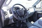 2025 Ford F-650 Regular Cab DRW 4x2 Stake Bed for sale #MR251431 - photo 12