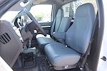 2025 Ford F-650 Regular Cab DRW 4x2 Stake Bed for sale #MR251431 - photo 13