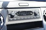2025 Ford F-650 Regular Cab DRW 4x2 Stake Bed for sale #MR251431 - photo 16