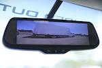 2025 Ford F-650 Regular Cab DRW 4x2 Stake Bed for sale #MR251431 - photo 17