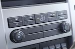 2025 Ford F-650 Regular Cab DRW 4x2 Stake Bed for sale #MR251431 - photo 18