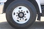 2025 Ford F-650 Regular Cab DRW 4x2 Stake Bed for sale #MR251431 - photo 3