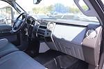 2025 Ford F-650 Regular Cab DRW 4x2 Stake Bed for sale #MR251431 - photo 20