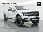 2025 Ford F-150 SuperCrew Cab 4x4 Pickup for sale #MR251511 - photo 1