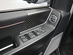 2025 Ford F-150 SuperCrew Cab 4x4 Pickup for sale #MR251511 - photo 12