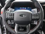 2025 Ford F-150 SuperCrew Cab 4x4 Pickup for sale #MR251511 - photo 13