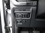 2025 Ford F-150 SuperCrew Cab 4x4 Pickup for sale #MR251511 - photo 14