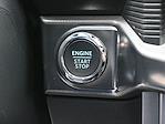 2025 Ford F-150 SuperCrew Cab 4x4 Pickup for sale #MR251511 - photo 15