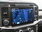 2025 Ford F-150 SuperCrew Cab 4x4 Pickup for sale #MR251511 - photo 16