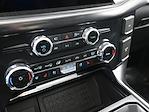 2025 Ford F-150 SuperCrew Cab 4x4 Pickup for sale #MR251511 - photo 18