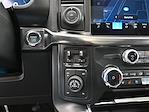 2025 Ford F-150 SuperCrew Cab 4x4 Pickup for sale #MR251511 - photo 20