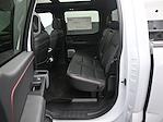 2025 Ford F-150 SuperCrew Cab 4x4 Pickup for sale #MR251511 - photo 22