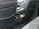 2025 Ford F-150 SuperCrew Cab 4x4 Pickup for sale #MR251511 - photo 23