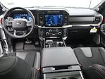 2025 Ford F-150 SuperCrew Cab 4x4 Pickup for sale #MR251511 - photo 24
