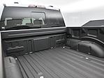 2025 Ford F-150 SuperCrew Cab 4x4 Pickup for sale #MR251511 - photo 25