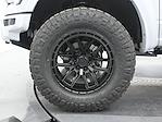 2025 Ford F-150 SuperCrew Cab 4x4 Pickup for sale #MR251511 - photo 26