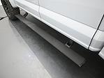 2025 Ford F-150 SuperCrew Cab 4x4 Pickup for sale #MR251511 - photo 27
