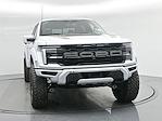 2025 Ford F-150 SuperCrew Cab 4x4 Pickup for sale #MR251511 - photo 28